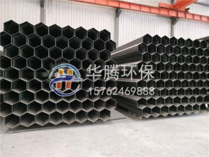 玻璃鋼陽(yáng)極管該如何維護？