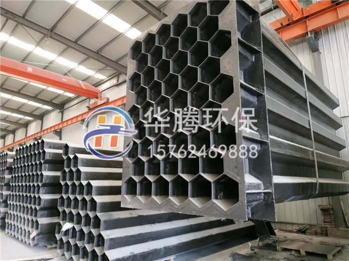 玻璃鋼陽(yáng)極管的生產(chǎn)條件是什么？
