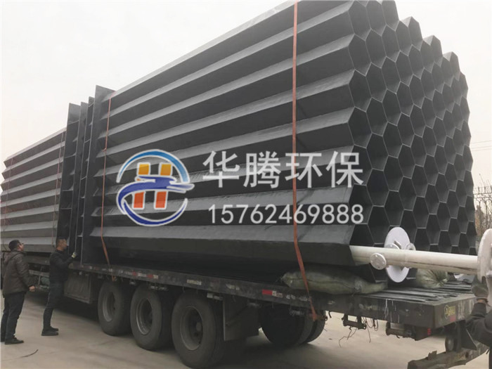 玻璃鋼陽(yáng)極管應滿(mǎn)足這些條件，效果會(huì )很好！