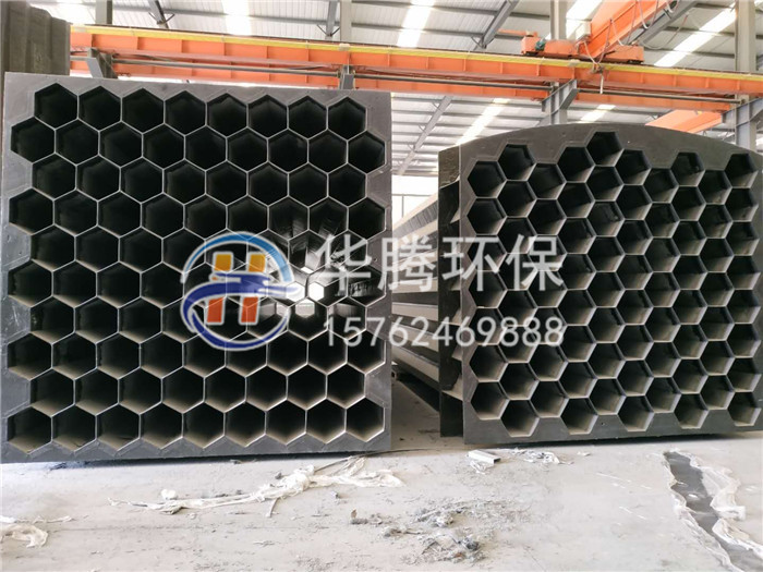 玻璃鋼陽(yáng)極管的簡(jiǎn)介及日常注意事項？